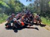 hike14