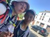 hike16