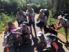 hike18