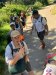 hike21