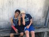 hike23