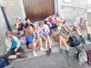hike24