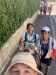 hike25
