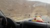 20190712_142034