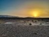 20190713_063427_Post