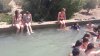 20190713_151653