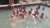 20190713_151815