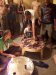 20190716_000440