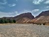 20190716_103228_Post