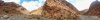20190716_174331_Post