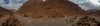 20190716_175706_Post