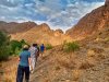 20190716_180911_Post