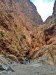 20190716_181803_Post