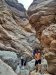 20190716_182207_Post