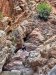 20190716_182418_Post