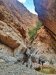 20190716_182602_Post