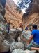 20190716_183109_Post