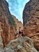 20190716_183823_Post