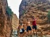 20190716_183857_Post