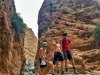 20190716_183858_Post