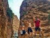 20190716_183900_Post