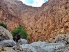 20190716_184828_Post