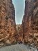 20190716_184839_Post