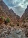 20190716_191057_Post
