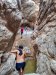20190716_191357_Post