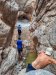20190716_191437_Post