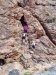 20190716_192152_Post