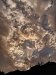 20190716_193210_Post