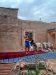 20190716_203246_Post