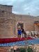 20190716_203250_Post
