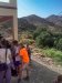 20190717_091821_Post
