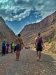 20190717_170757_Post