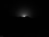 20190717_214257