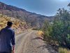 20190718_093956_Post