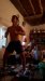 20190718_200251