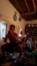 20190718_2002510