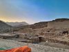20190719_063712_Post