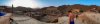 20190719_064131_Post