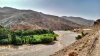 20190719_094027_Post