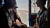 20190721_155221_Post