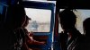 20190721_160202_Post