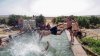 20190722_103450_Post