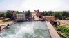20190722_1034511_Post