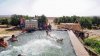 20190722_1034520_Post