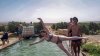 20190722_103540_Post