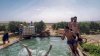 20190722_103541_Post